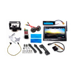 FPV Оборудование