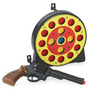 Игрушечное оружие Игрушечное оружие