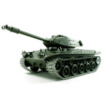 Танки и военная техника