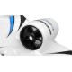 Літаюче крило TechOne Neptune EDF 1230мм EPO ARF (синій)