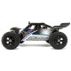 Радіокерована модель Баггі 1:18 Himoto Barren E18DB Brushed