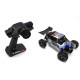 Радіокерована модель Баггі 1:18 Himoto Barren E18DBL Brushless