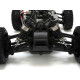 Радіокерована модель Баггі 1:18 Himoto Barren E18DBL Brushless