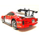 Радіокерована модель Дрифт 1:10 Himoto DRIFT TC HI4123BL Brushless (червоний)