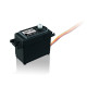 Сервопривод стандарт 43г Power HD 3001HB 3.5кг/0.15сек
