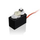 Сервопривод стандарт 43г Power HD 3001HB 3.5кг/0.15сек