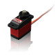 Сервопривод микро 14.2г Power HD 2215S 2.2кг/0.12сек цифровой