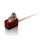 Сервопривод микро 14.2г Power HD 2215S 2.2кг/0.12сек цифровой