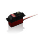 Сервопривод мини 29г Power HD 3688MG 2.5кг/0.07сек цифровой