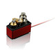 Сервопривод мини 29г Power HD 3689MG 4.2кг/0.1сек цифровой