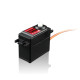 Сервопривод стандарт 50г Power HD 1204HP 4кг/0.06сек цифровой