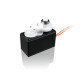 Сервопривод стандарт 50г Power HD 1204HP 4кг/0.06сек цифровой