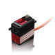 Сервопривод HV стандарт 57г Power HD 1209TH 9кг/0.1сек цифровой