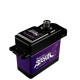 Сервопривод BL стандарт 80г Power HD STORM-6 8.5кг/0.05сек цифровой