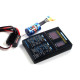 Бесколлекторная система HOBBYWING EZRUN COMBO A2 2030 5200KV 18A для автомоделей