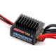 Бесколлекторная система HOBBYWING EZRUN COMBO A2 2030 5200KV 18A для автомоделей