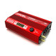 Блок питания SkyRC eFuel 50A/1200W Power supply 15-30В импульсный (SK-200015)