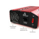 Блок питания SkyRC eFuel 50A/1200W Power supply 15-30В импульсный (SK-200015)