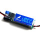 Регулятор питания бортовой электроники HOBBYWING UBEC 3A