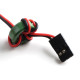 Регулятор питания бортовой электроники HOBBYWING UBEC 3A