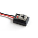 Сенсорный регулятор хода HOBBYWING XERUN V2.1 120A для автомоделей