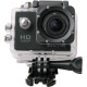 Экшн камера SJCam SJ4000 (черный)