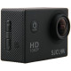 Экшн камера SJCam SJ4000 (черный)