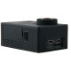 Экшн камера SJCam SJ4000 (черный)