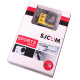 Экшн камера SJCam SJ4000 (желтый)