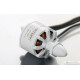 Комплект моторов T-Motor MN2214 KV920 3-4S Antigravity для DJI Phantom (4шт)