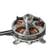 Мотор T-Motor AT2202-32 KV2300 1-2S 50W для самолетов