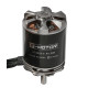Мотор T-Motor AT2826-5 KV900 3-6S 880W для літаків