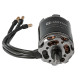 Мотор T-Motor AT2826-5 KV900 3-6S 880W для літаків