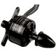 Мотор T-Motor MS2208-18 KV1100 2-3S 110W для коптеров
