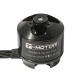 Мотор T-Motor MS2814-10 KV770 3-4S 430W для коптеров