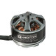 Мотор T-Motor MN3110-26 KV470 3-6S 330W для коптеров