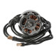 Мотор T-Motor MN3110-26 KV470 3-6S 330W для коптеров