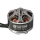 Мотор T-Motor MN3110-17 KV700 3-4S 466W для коптеров