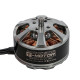 Мотор T-Motor MN3510-25 KV360 3-6S 330W для коптеров