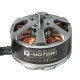 Мотор T-Motor MN3510-15 KV630 3-4S 495W для коптеров