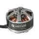 Мотор T-Motor MN3510-13 KV700 3-4S 555W для коптеров