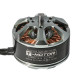 Мотор T-Motor MN4012-9 KV480 4-8S 870W для коптеров