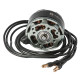 Мотор T-Motor MN4012-9 KV480 4-8S 870W для коптеров