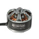 Мотор T-Motor MN4014-11 KV330 4-8S 750W для коптеров