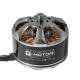 Мотор T-Motor MN4014-9 KV400 4-8S 900W для коптеров
