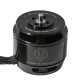 Мотор T-Motor U5 KV400 3-8S 850W для коптеров