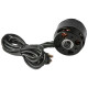 Мотор T-Motor U5 KV400 3-8S 850W для коптеров