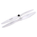 Воздушные винты