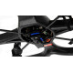 Квадрокоптер з камерою WL Toys V333 Cyclone 2