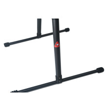 Складные карбоновые шасси для рам Tarot T810/T960 (TL96013)